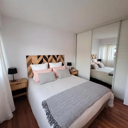 Havre De Paix 4 Etoiles, 2 Pieces Calme Et Lumineux A 100 Metres De La